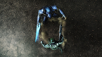 Halo Tv Series, halo-tv-series, halo, tv-shows HD wallpaper