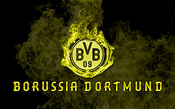 Borussia Dortmund, Sports , HQ HD wallpaper