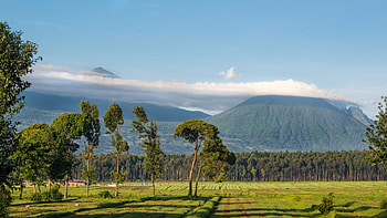 Rwanda travels, Must-see attractions, Sahara tours and travel, Rwanda itinerary HD wallpaper