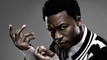 Lupe Fiasco music, music fanart HD wallpaper