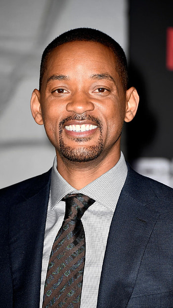 Will Smith, Will Smith Hero HD phone wallpaper