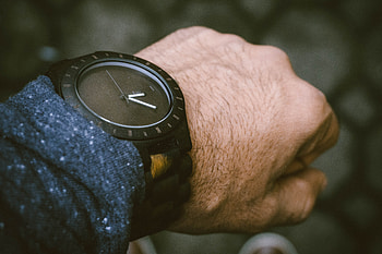 Hand, Style, Technologies, Technology, Wrist Watch, Wristwatch HD wallpaper