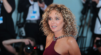 Valeria Golino movies, Valeria Golino , Ethan Cunningham, showcase HD wallpaper