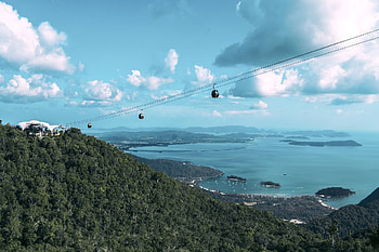Langkawi Travels, Pin on 212travel HD wallpaper