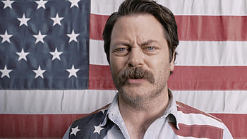 Nick Offerman, 2022-2023 tour, Concert tickets, Wego HD wallpaper