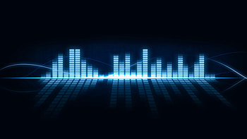 Music , Music Banner HD wallpaper