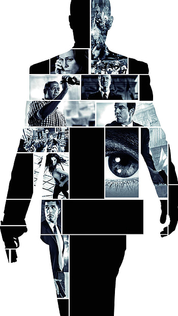 Vantage Point (2022) movie HD phone wallpaper