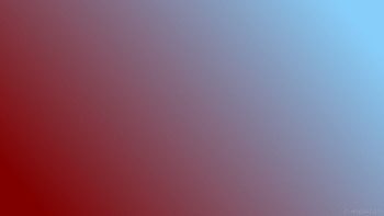 brown blue gradient linear light sky blue maroon HD wallpaper