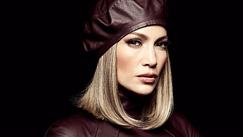 Jennifer Lopez, 2019 graphy, Celebrities HD wallpaper
