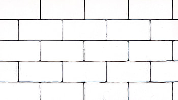 The Wall Pink Floyd - HD wallpaper