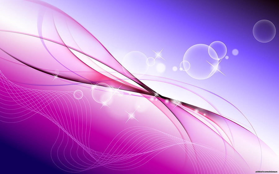 Keywords for similar textures: abstract , backdrop , background , blur , bokeh , bright , brilliant , celebrate , color , colorful , decoration , design ... HD wallpaper