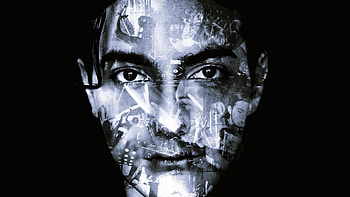 Alesso, DJ, , Music HD wallpaper