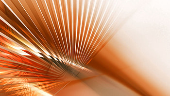 Abstract, Shine, Light, Brilliance, Form, Forms, Ribbed HD wallpaper