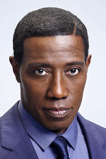 Wesley Snipes Movies, Actor's profile, Filmography, Movie details HD phone wallpaper