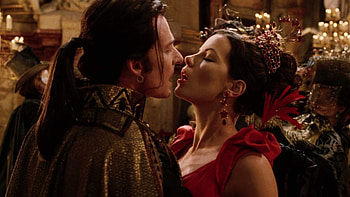 Van Helsing, Dracula, Vampire movies, Ana HD wallpaper