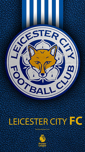 Leicester city, England HD phone wallpaper