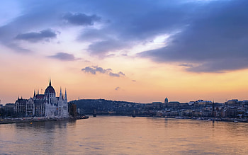 Hungary travels, , backgrounds HD wallpaper