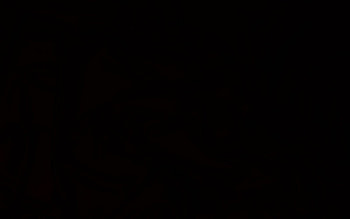 Solid Black, High Resolution Black HD wallpaper