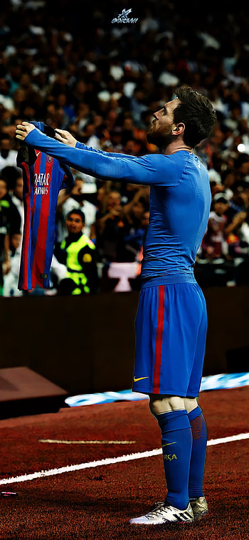 Messi ², sports, Barcelona, city, psg, Suarez, duvar kağıdı, dünya, football, Barcelona fc, football, leo messi, spor, , earth, leo, Ronaldinho HD phone wallpaper