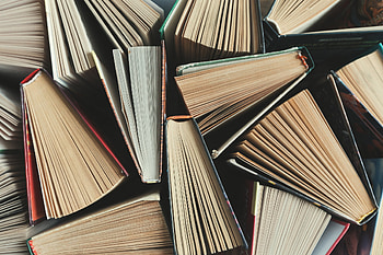 Book recommendations, 9-12 year olds, Middle grade, Age-appropriate literature HD wallpaper