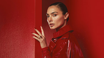 Gal Gadot Vogue Hong Kong July 2023, gal-gadot, celebrities, actress, girls, vogue, hoot HD wallpaper