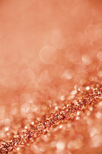 Macro, Glare, Shine, Brilliance, Tinsel, Sequins HD phone wallpaper