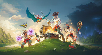 World of Warcraft: The War Within - Ultra, video game, World of Warcraft: The War Within, World of Warcraft HD wallpaper