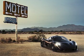 McLaren P1 XP7 , mclaren, mclaren-p1-xp7, mclaren-p1, cars HD wallpaper