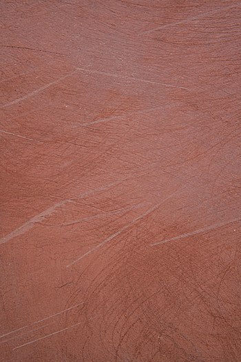 Texture, Textures, Surface, Wall, Scratches HD phone wallpaper