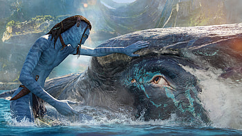 Avatar 2 The Way Of Water 2022, avatar-2, avatar-the-way-of-water, 2022-movies, movies HD wallpaper