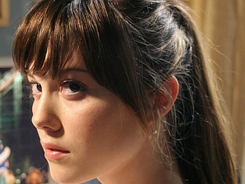 final_destination_3, movies, final-destination-3 HD wallpaper
