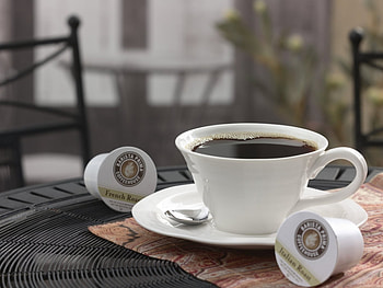 Food, Drinks, Coffee HD wallpaper