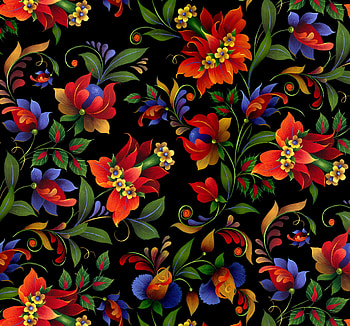 BEAUTIFUL FLOWER , , flower HD wallpaper