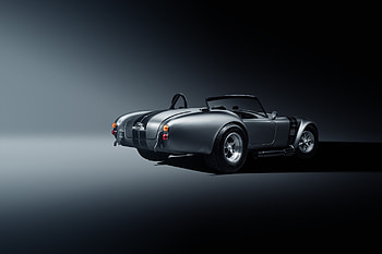 Shelby Cobra, shelby-cobra, tuned, custom, cars HD wallpaper