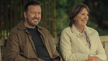 Life After Life series, Collaborative campaign, Hope and Calm, Fight against misery HD wallpaper