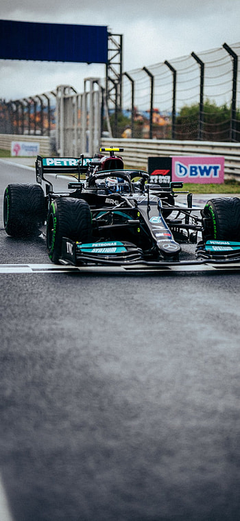 Valtteri Bottas F1, Formula, Istanbul GP, Petronas, Valtteri Bottas, Mercedes, Formula1, Mercedes-amgf1 HD phone wallpaper