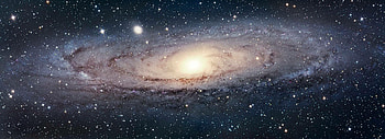 galaxy , , Galaxy HD wallpaper