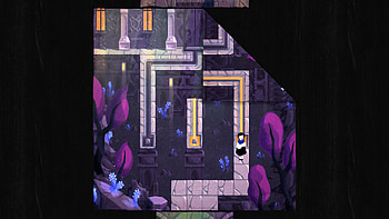Stunning Paper Trail Video Game, video game, Paper Trail HD wallpaper