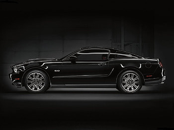2011 Ford Mustang GT, ford, mustang, 2011, gt HD wallpaper