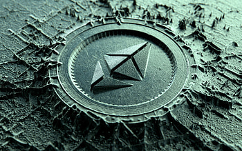 Cryptocurrency , Stunning backgrounds HD wallpaper