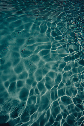 Water, Glare, Ripples, Ripple, Divorces, Texture, Textures, Distortion HD phone wallpaper