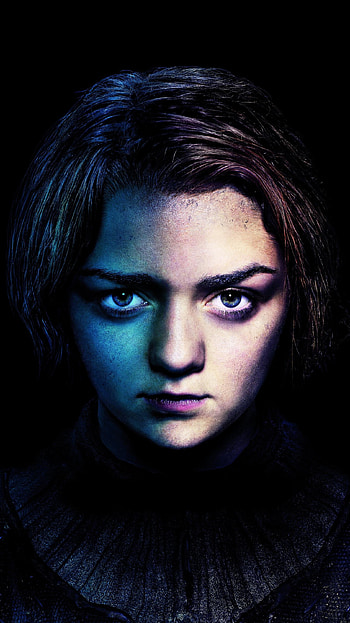Game of Thrones (2022) movie HD phone wallpaper