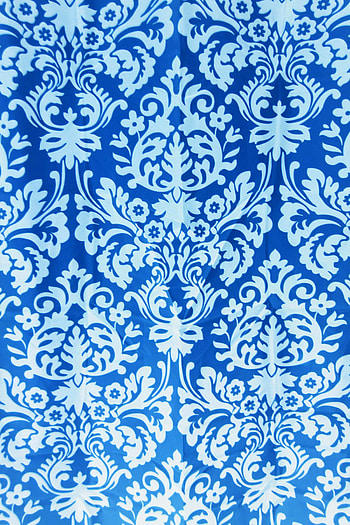 Background, Patterns HD phone wallpaper