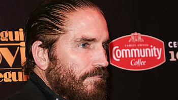 Jim Caviezel, Movies, People killing kids, Prevent aging HD wallpaper