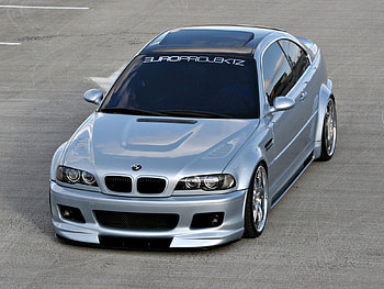 Transport, Auto, Bmw HD wallpaper