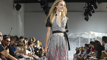 Maartje Verhoef model, Spring 2015, Top models, Blonde smile HD wallpaper