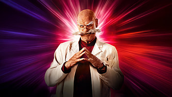 Dr. Robotnik Unleashed: Sonic the Hedgehog 3 in Stunning, Sonic the Hedgehog 3 HD wallpaper