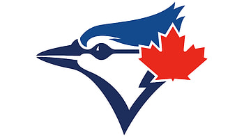 Toronto Blue Jays, Major League Baseball HD wallpaper