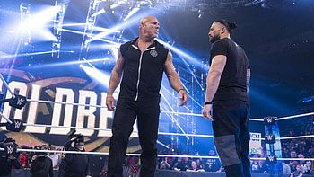 Recap and highlights, February wrestling, Unforgettable matches, Intense rivalries HD wallpaper