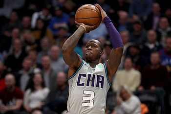 Terry Rozier, Worth every bit, Contract value analysis, Salary justification HD wallpaper